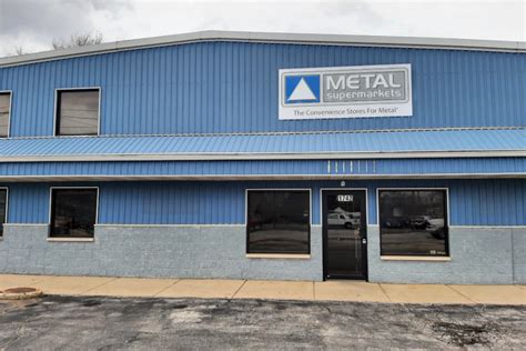 sheet metal supply massachusetts|metal supermarkets woburn ma.